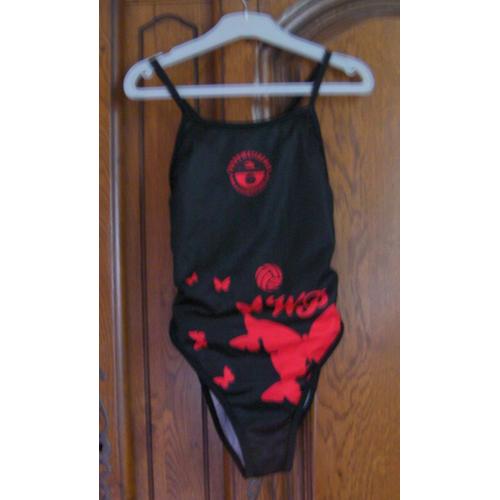 Maillot de bain online turbo